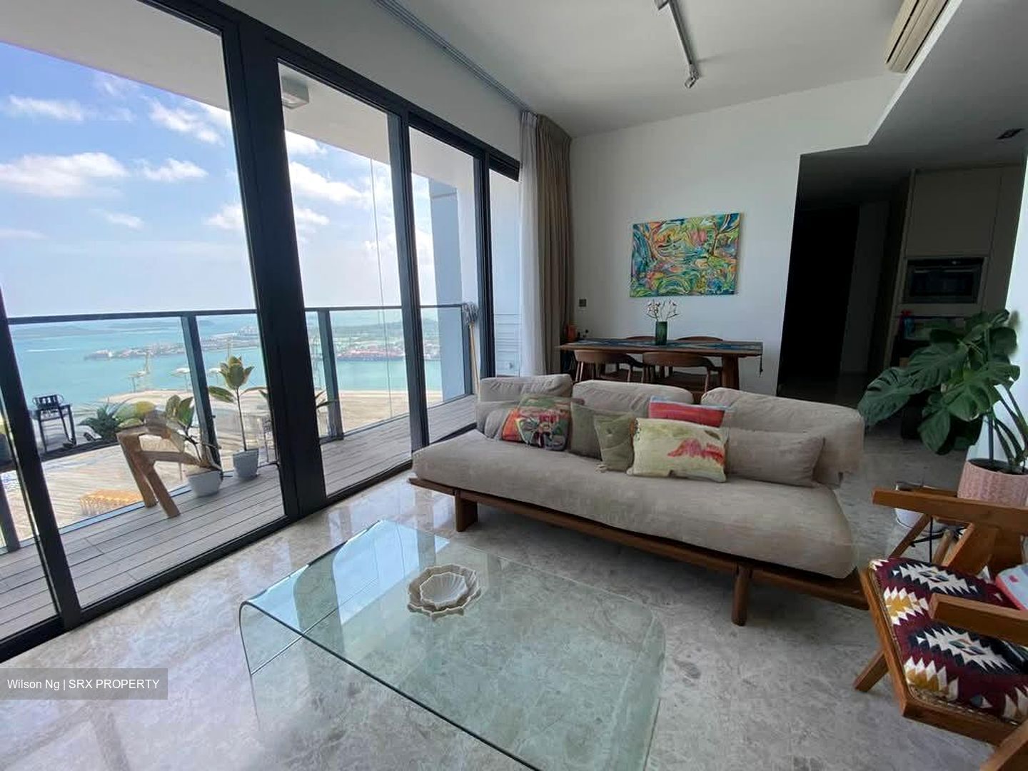 Skysuites@Anson (D2), Apartment #565833421